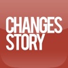 Changes Story