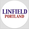 Linfield College - Portland