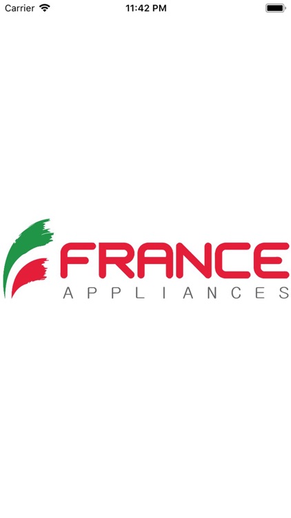 France Appliances