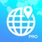 360 City Map is a collection of unique 360ºvirtual tours of the most amazing cities in the world from a bird’s-eye view