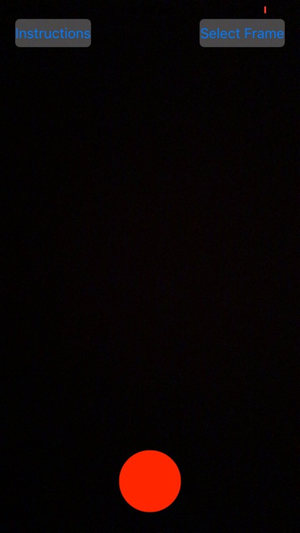 Trajectory- Basketball Physics