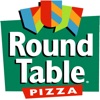 Round Table Pizza - Bahrain