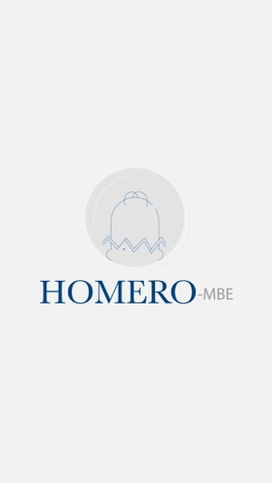 HOMERO(圖1)-速報App