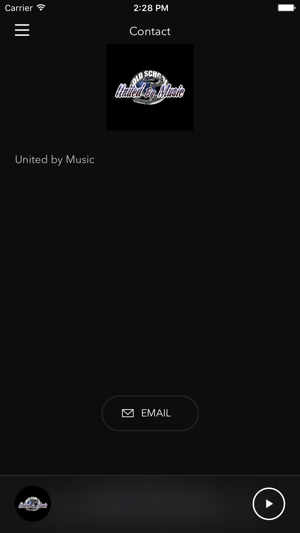 United by Music(圖3)-速報App