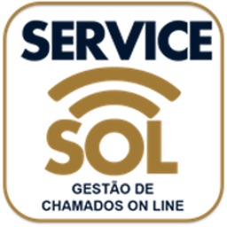 Service Sol B