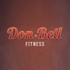 Don Bell Fitness