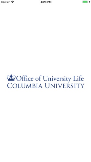 Columbia University Life(圖1)-速報App