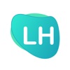 LiveHealthy App