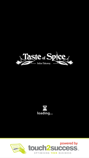 Taste Of Spice Newcastle