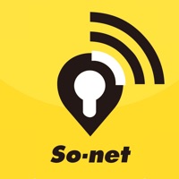 So-net Wi-Fi pour PC