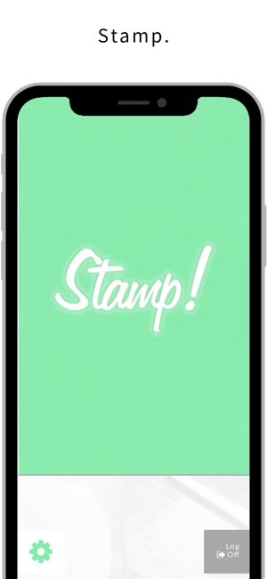 Oappso Stamp(圖2)-速報App