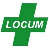 Locumlink Locumlink