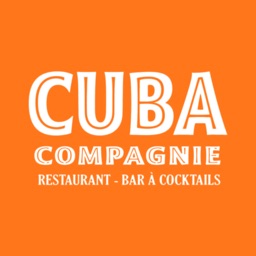 Cuba Compagnie Café
