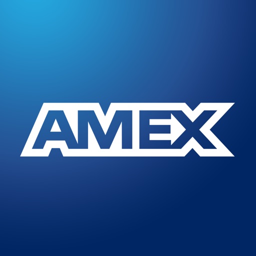 Amex FR