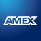 L’Application d’American Express pour iPhone® et iPod touch® vous permet de gérer votre compte-carte quand vous le souhaitez et où que vous soyez
