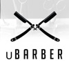 uBarber