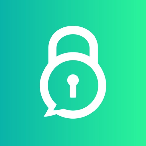 ChatLock - Protect Your Chats