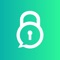 Chat records are probably the most sensitive information on a smartphone, so why do we not treat them accordingly