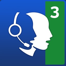 ELT Skills Primary 3