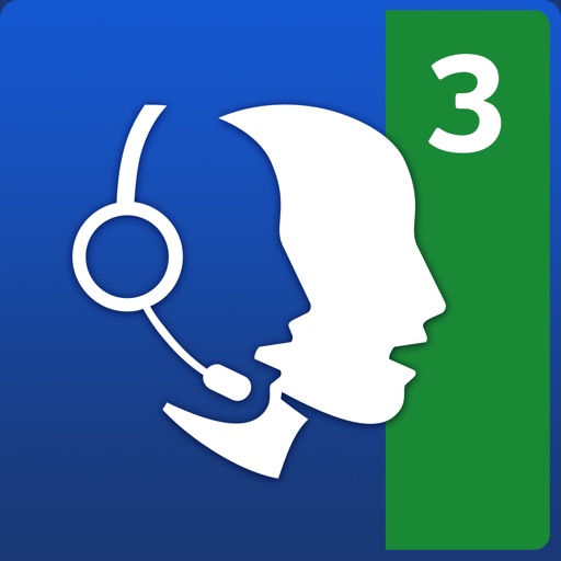 ELT Skills Primary 3