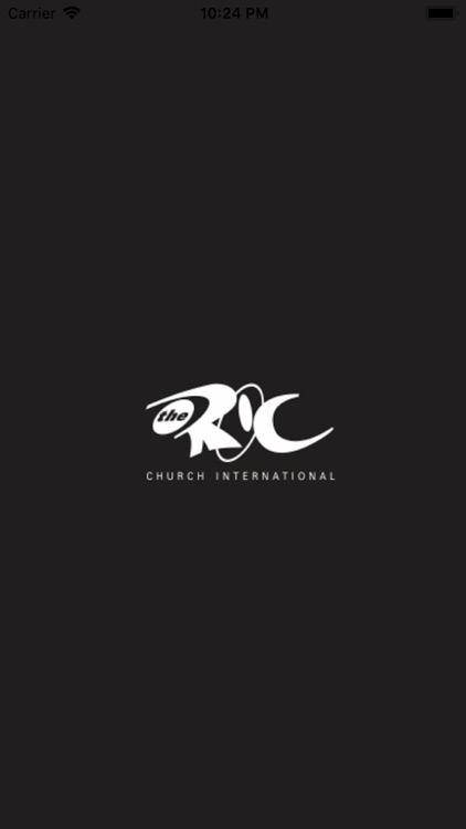 ROC Church