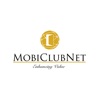 MobiClubNet