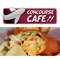 Online ordering for Concourse Cafe in Jacksonville, FL