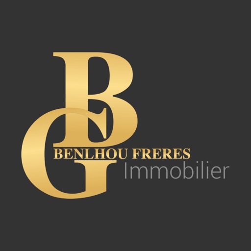 BENLHOU FRERES