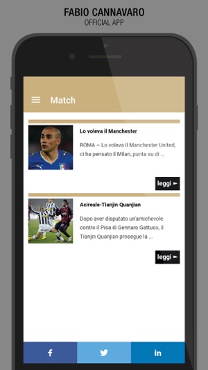 Fabio Cannavaro(圖5)-速報App