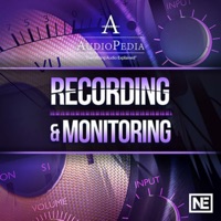 Recording  Monitoring Course