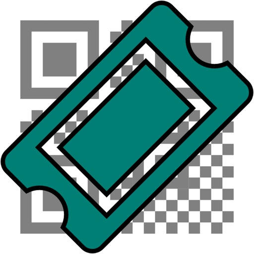 ZMS Ticket Scanner