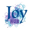 joyhub