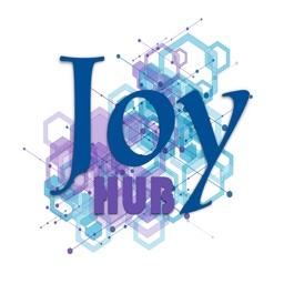 joyhub