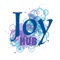 JoyHub este o platformã de socializare și informare