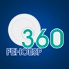 FEHOESP 360 Digital