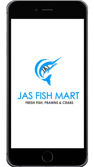 Jas Fish Mart(圖1)-速報App