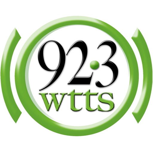 92 3 Wtts By Wtts Fm