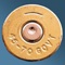 • Track your handloaded ammo