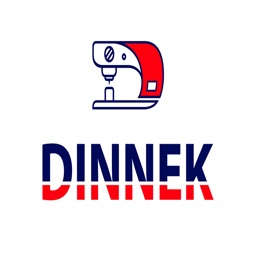 DINNEK