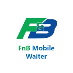 FNBWaiterMobile