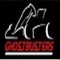 Die GhostBusters sind ein Motorsportverein im Bereich des Kartsports