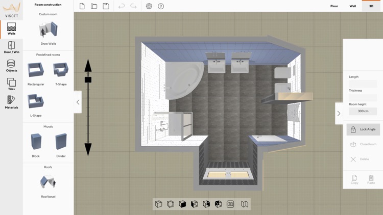 ViSoft Smart screenshot-6
