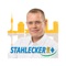 Stahlecker APP