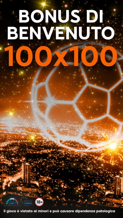 888 Sport - Scommesse sportive