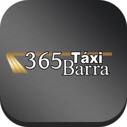 365 Taxi Barra