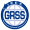 This app illustrates the work of the seven technical committees of the Geoscience and Remote Sensing Society (http://grss-ieee