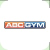 Abc Gym