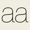 aa is the "hello world" app for iPhones, iPads & iPods