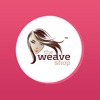 The Weave Shop