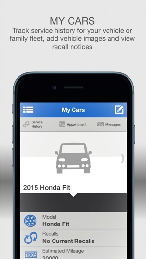 Superior Honda of Omaha(圖2)-速報App